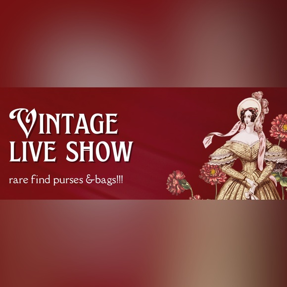 FLYER!!!! - Please like this flyer to get notified when I do a live show!!! - Picture 10 of 15